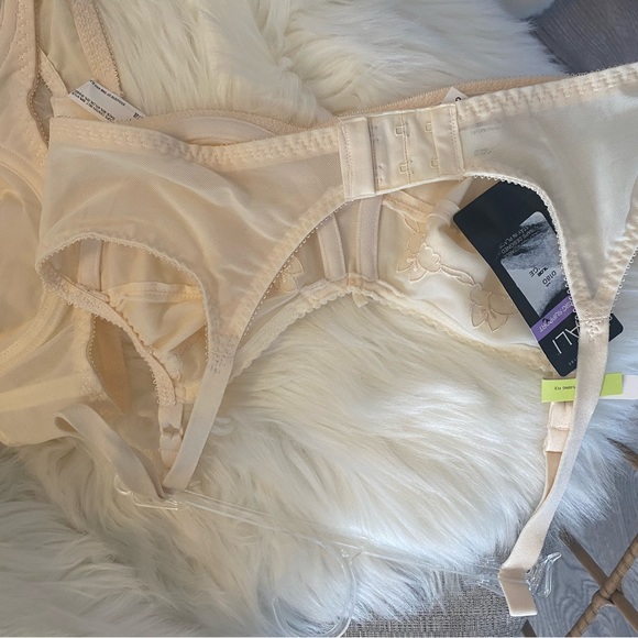 Bali bra 34B - Picture 4 of 6